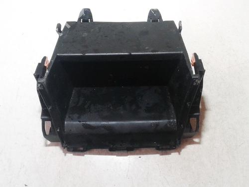 other-skoda-karoq-nu7-nd7-2017-35854583 main image
