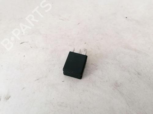 other-renault-scenic-ii-jm01_-2003-2004-2005-2006-2007-2008-2009-2010-32874655 main image