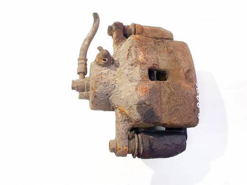 Used Left front brake caliper Left front brake caliper KIA CEE'D (JD) 1.6 CRDi 128 (128 hp) 35089217 35089217