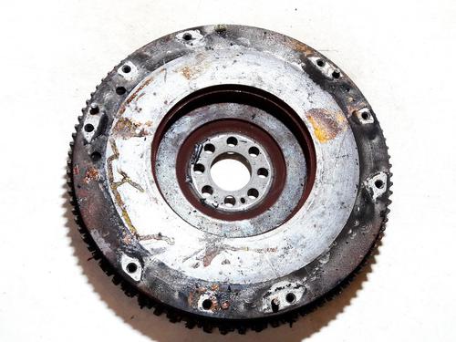 Used Flywheel Flywheel 35645865 35645865
