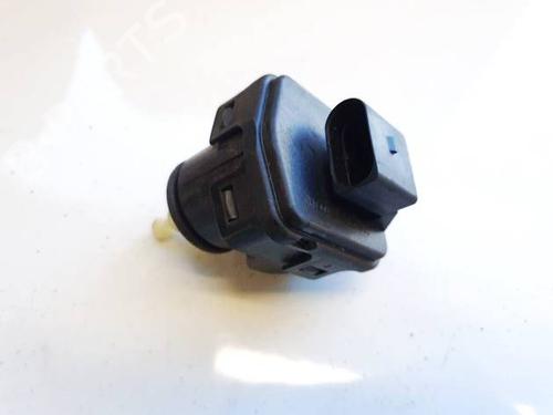 Used Headlight adjuster motor Headlight adjuster motor 34770552 34770552