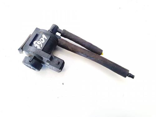 Used Electronic module Electronic module VW TRANSPORTER T4 Van (70A, 70H, 7DA, 7DH) 1.9 TD (68 hp) 35419288 35419288