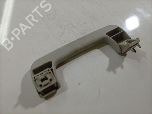 Interior roof handle AUDI A6 C6 (4F2) 3.0 TDI quattro | BP34755134I35 - Image 4