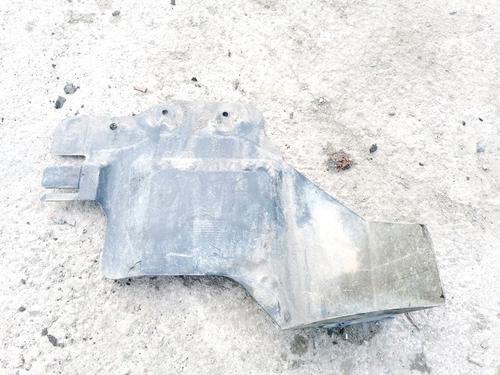 Used Underbody protection Underbody protection SUZUKI WAGON R+ (MA) 1.3 4WD (RB413) (76 hp) 35487406 35487406