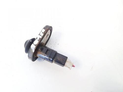 Electronic module TOYOTA YARIS (_P9_) 1.4 D-4D (NLP90_, NLP90R) | BP35422433M83 - Image 3