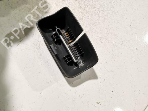 Other SUZUKI SWIFT III (MZ, EZ) 1.5 (RS415, ZC21S) | BP38974803O1 - Image 2