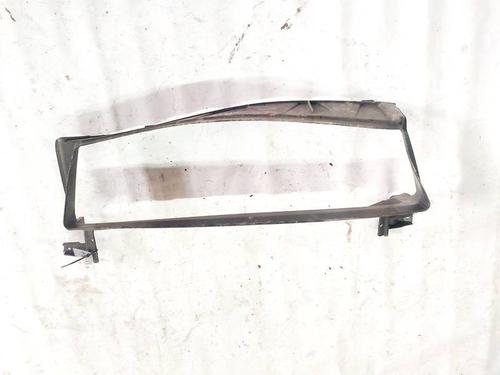 other-volvo-v50-545-2003-2004-2005-2006-2007-2008-2009-2010-2011-2012-32587773 main image
