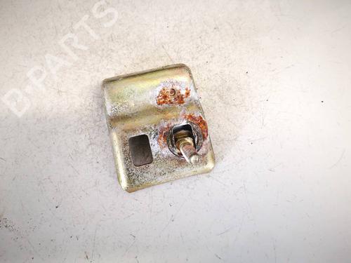 Support VW PASSAT B5.5 (3B3) 1.9 TDI | BP32592940C155 - Image 2