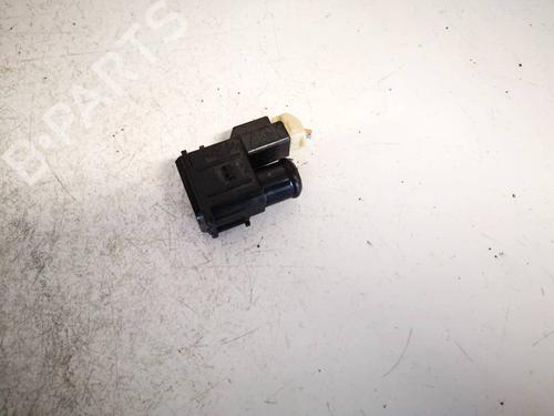 Used Electronic module Electronic module SUBARU LEGACY IV (BL) 2.5 AWD (BL9) (165 hp) 35073095 35073095