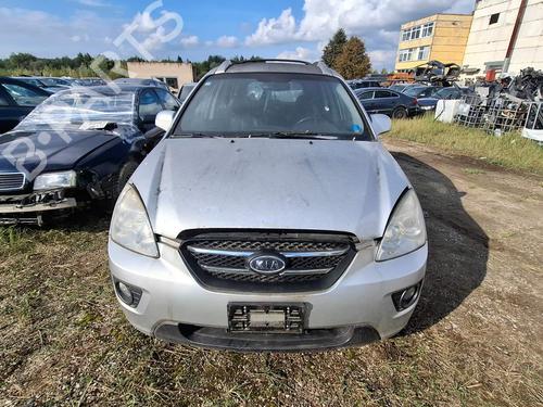 Switch KIA CARENS III MPV (UN) 2.0 CRDi 140 | BP39896018I30 - Image 6