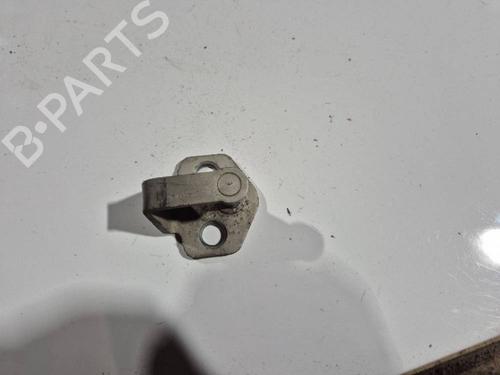 Other FORD TRANSIT Van (FA_ _) 2.4 TDCi RWD | BP35018003O1 - Image 4