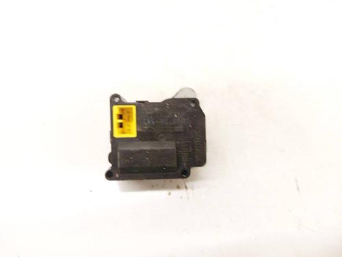 Electronic module JAGUAR XJ (X308) 3.2 | BP38975100M83 - Image 2