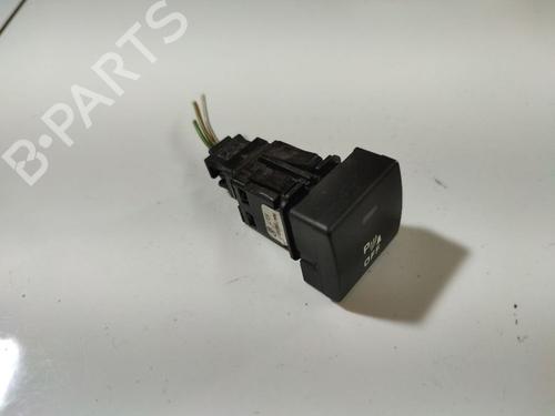 Used Switch Switch 34947889 34947889