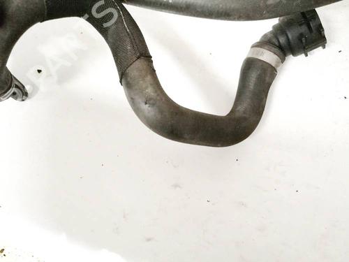 Pipe TOYOTA C-HR (_X1_) 1.8 Hybrid (ZYX10_, ZYX11_) | BP32611106M125 - Image 2