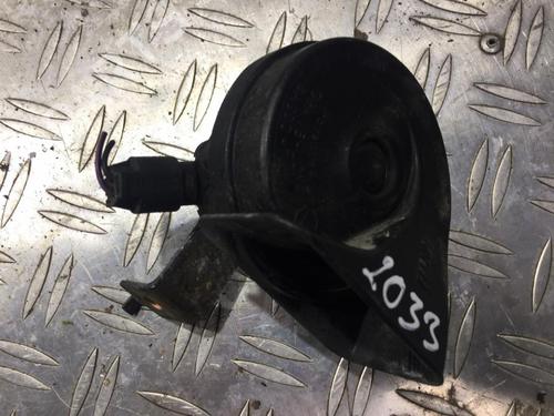 Used Horn Horn LAND ROVER FREELANDER I (L314) 1.8 16V 4x4 (117 hp) 35657515 35657515