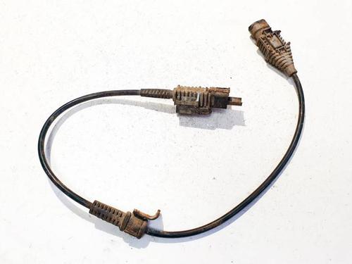Used Wiring harness Wiring harness 34799427 34799427