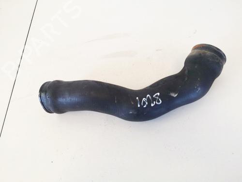 Used Pipe Pipe AUDI 80 B4 Saloon (8C2) 1.9 TDI (90 hp) 32910183 32910183