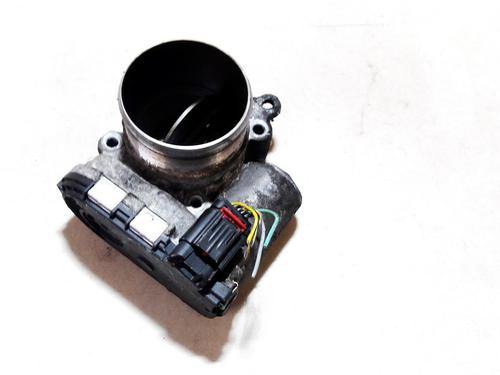 Used Throttle body Throttle body 35625636 35625636