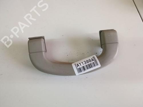 Pega tejadilho Pega tejadilho ALFA ROMEO 159 (939_) 1.9 JTDM 8V (939AXE1B) (120 hp) 36547384 36547384