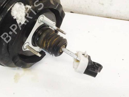 Servo brake CHRYSLER 200 Saloon 2.4 | BP35126337M42 - Image 2