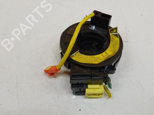 Used Squib airbag Squib airbag 39643846 39643846