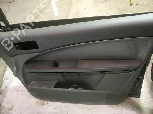 Other FORD FOCUS C-MAX (DM2) 2.0 TDCi | BP35043133O1 - Image 1