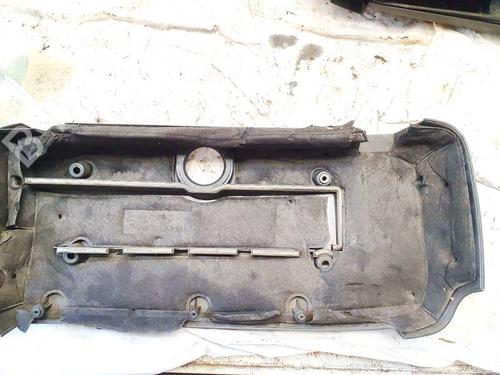 Upper protection MERCEDES-BENZ E-CLASS (W211) E 270 CDI (211.016) | BP35275886M93 - Image 2