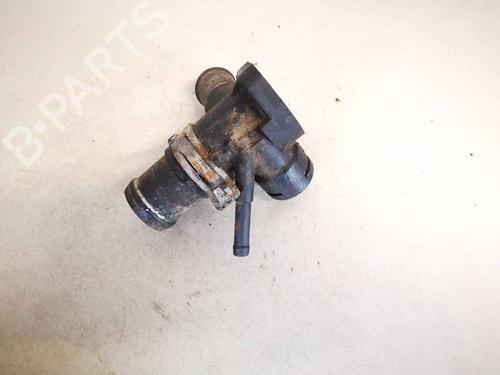 Used Pipe Pipe 35251822 35251822