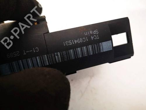 Switch AUDI A6 C5 (4B2, 4B4) 2.5 TDI | BP34789555I30 - Image 3
