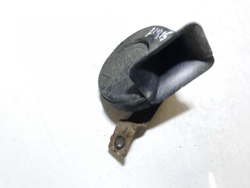 Used Horn Horn HONDA ACCORD V (CE, CF_, CD) 2.0 TDi (CF1) (105 hp) 35849517 35849517