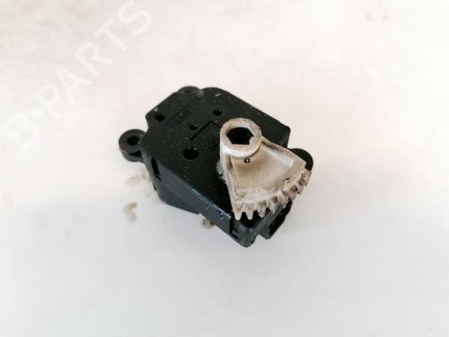 Electronic module FORD FOCUS I (DAW, DBW) 1.8 Turbo DI / TDDi | BP33087010M83 - Image 2