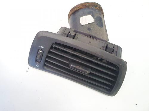 air-vent-volvo-s60-i-384-2000-2001-2002-2003-2004-2005-2006-2007-2008-2009-2010-32896750 main image