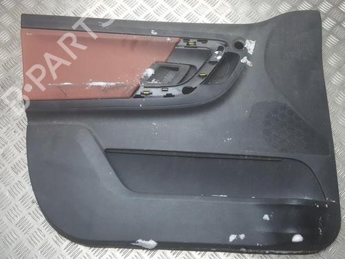 Used Other Other 35701310 35701310