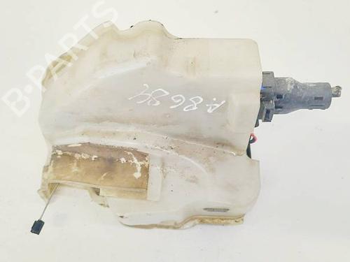 Used Front right lock Front right lock 35047102 35047102