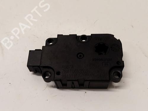 Used Electronic module Electronic module AUDI A7 Sportback (4GA, 4GF) 3.0 TFSI quattro (310 hp) 40286273 40286273