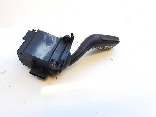 Switch PEUGEOT 407 (6D_) 1.6 HDi 110 (6D9HZC, 6D9HYC) | BP34753276I30 - Image 2