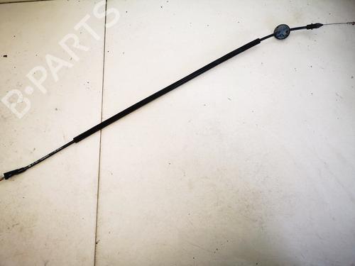 Used Cable Cable 35521369 35521369