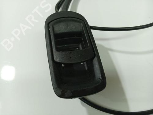 Rear right interior door handle MAZDA 6 Hatchback (GG) 2.0 DI (GG14) | BP34846379I16 - Image 2
