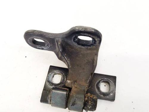 Hinge/Door check strap BMW 7 (E65, E66, E67) 730 d | BP32601348C146