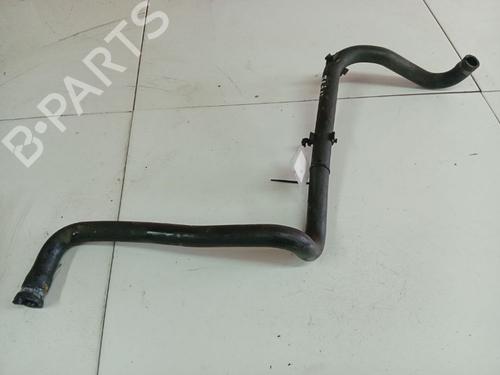 Used Pipe Pipe 39085222 39085222