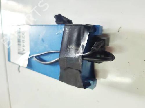 Electronic module OPEL INSIGNIA A (G09) 2.0 CDTI (68) | BP32575462M83  - Image 6