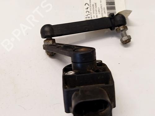 Pedal BMW 6 (E63) 630 i | BP40245983I4 - Image 3