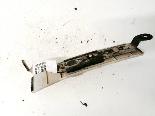 Støtte MAZDA 6 Hatchback (GG) 2.0 DI (GG14) (121 hp) 32612129