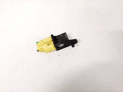 Used Electronic module Electronic module AUDI A6 C6 (4F2) 2.4 (177 hp) 32932740 32932740