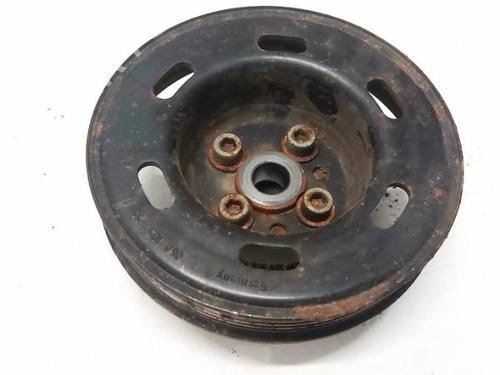 Pulley VW GOLF VI (5K1) 1.6 | BP35314155M122 - Image 3