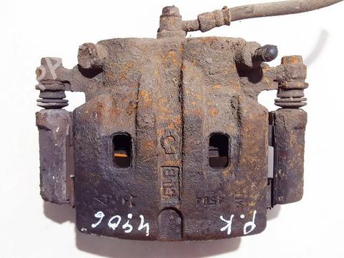 Used Left front brake caliper Left front brake caliper 35853090 35853090