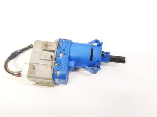 Used Electronic module Electronic module FORD FOCUS III 1.0 EcoBoost (125 hp) 35323167 35323167