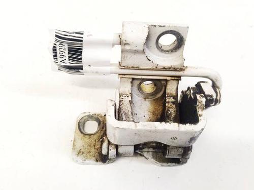 hingedoor-check-strap-vw-golf-vi-5k1-2008-2009-2010-2011-2012-2013-2014-32611039 main image