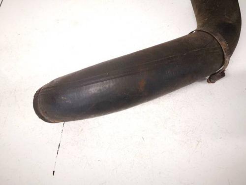 Intercooler pipe FORD FOCUS II (DA_, HCP, DP) 1.6 TDCi | BP39497463M127 - Image 3