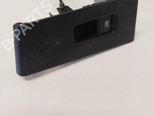 Kombi Kontakt / Stilkkontakt SUBARU LEGACY IV Estate (BP) 2.0 AWD (BP5) (138 hp) 33223626